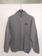 PAUL &SHARK  - 3XL, Kleding | Heren, Overige kleuren, Verzenden, Overige maten, Zo goed als nieuw