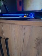 Xiron DVD Speler - Goedkoop!, Audio, Tv en Foto, Ophalen of Verzenden, Zo goed als nieuw, Dvd-speler, Overige merken