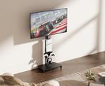 TV standaard statief verrijdbaar houder geschikt Playstation, Ophalen