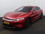 BYD HAN AWD Executive 85 kWh | 19" LMV | 521 KM WLTP | 12,3', Auto's, BYD, Automaat, 85 kWh, 44 min, Vierwielaandrijving