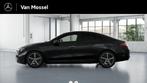 Mercedes-Benz CLA-klasse 250+ Launch Edition 85 kWh AMG Line, Automaat, Achterwielaandrijving, Zwart, 540 min