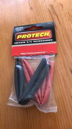 Protech krimpkous 6mm, Hobby en Vrije tijd, Elektro, Nieuw, Ophalen of Verzenden, Onderdeel