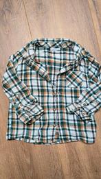 Nieuw blousje maat 92 van Prenatal, Kinderen en Baby's, Kinderkleding | Maat 92, Overhemd of Blouse, Nieuw, Ophalen of Verzenden