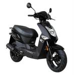 Alle kymco agility onderdelen!, Fietsen en Brommers, Brommeronderdelen | Scooters, Ophalen of Verzenden, Zo goed als nieuw, .