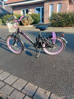 Alpina Meisjesfiets 20 inch, Ophalen, Gebruikt, 20 inch, Alpina