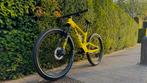 Scott Spark Carbon RC, Fietsen en Brommers, Fietsen | Mountainbikes en ATB, Overige merken, 49 tot 53 cm, Ophalen of Verzenden