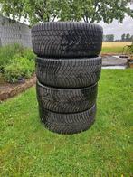 banden Pirellie, Auto-onderdelen, Banden en Velgen, Band(en), Personenwagen, Zomerbanden, Ophalen