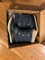 Sorel Sneeuwlaarzen - Maat 35, Kinderen en Baby's, Kinderkleding | Schoenen en Sokken, Ophalen of Verzenden, Jongen, Laarzen, Zo goed als nieuw