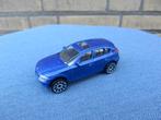 Majorette BMW 1 serie, Hobby en Vrije tijd, Modelauto's | Overige schalen, Ophalen of Verzenden, Gebruikt, Auto