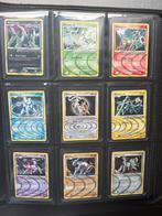 Pokemon kaarten, Verzenden, Zo goed als nieuw