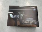 BMW Advanced Car Eye 3.0 Pro NIEUW Dashcam, Ophalen of Verzenden, Nieuw
