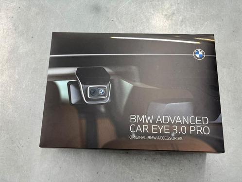 BMW Advanced Car Eye 3.0 Pro NIEUW Dashcam, Auto diversen, Dashcams, Nieuw, Ophalen of Verzenden