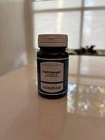Bonusan PQQ Energie, Diversen, Ophalen of Verzenden