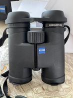 Verrekijker Carl Zeiss Conquest HDX 8x30, Audio, Tv en Foto, Optische apparatuur | Verrekijkers, Ophalen of Verzenden, Zo goed als nieuw