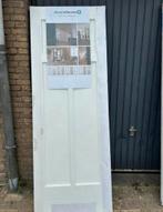 Austria Dutch Line Zeist binnendeur 211,5 x 78 cm NIEUW, Ophalen, Minder dan 80 cm, Binnendeur, Nieuw