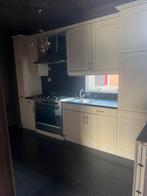Complete keuken tekoop, Ophalen of Verzenden, Zo goed als nieuw