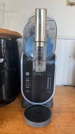 Ninja Slushi Machine - Zo goed als nieuw!, Ophalen, Zo goed als nieuw