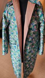 Odeeh jas nieuw maat 38 designersjas, Ophalen of Verzenden, Nieuw, Maat 38/40 (M)