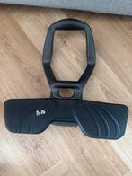 Syncros Creston IC SL Opzetstuur, Ophalen of Verzenden, Gebruikt