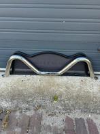 Rolbeugel en windscherm V-style Mazda  MX5, Auto diversen, Ophalen of Verzenden, Zo goed als nieuw