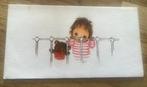 Pijnacker,02-02-1980…Erik, Ophalen of Verzenden