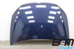 Motorkap VW Golf 7 LH5X 5G0823031J, Auto-onderdelen, Gebruikt