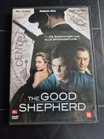 The good shepherd, Alle leeftijden, Ophalen of Verzenden, Zo goed als nieuw