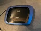 Cisco Linksys E3000 Router, Ophalen of Verzenden, Gebruikt, Router, Cisco