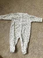 Boxpakje mt 50, Ophalen of Verzenden, Gebruikt, Jongetje of Meisje, Pakje