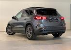 Mercedes-Benz GLA-klasse AMG 35 4MATIC | PANO | HUD | BURMES, Automaat, 4 cilinders, Bedrijf, Vierwielaandrijving