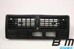 Luchtrooster in dashboard midden Volkswagen Golf 4, Gebruikt