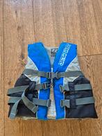 Jetpilot kinder Zwemvest, Gebruikt, Kind, Reddingsvest of Zwemvest, Jetpilot