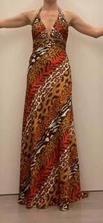 Galajurk, avondjurk, nieuw, Kleding | Dames, Gelegenheidskleding, Maat 38/40 (M), Galajurk, Overige kleuren, Verzenden