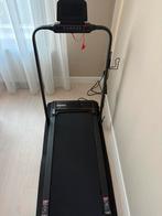 Moovv loopband nieuw, Sport en Fitness, Fitnessapparatuur, Ophalen, Nieuw, Loopband