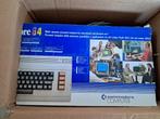 te koop Commodore 64 zeer compleet, Computers en Software, Ophalen, Commodore