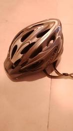 giro helm volwassen 54-61cm  304g fietshelm, Gebruikt, Ophalen of Verzenden