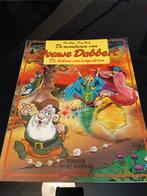 Douwe Dabbert Stripboek - Nieuwstaat!, Eén stripboek, Ophalen of Verzenden, Nieuw, Piet Wijn