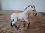 Schleich 42430 veulen paard uit Hannah's reddings set, Ophalen of Verzenden, Zo goed als nieuw