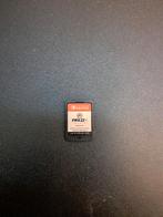 Fifa 22 legacy edtition voor nintendo switch !zonder hoesje!, Ophalen of Verzenden, Zo goed als nieuw, Sport, 3 spelers of meer