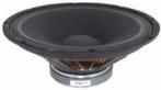 Speaker 38 Cm 500 Watt 8 Ohm [518-UK], Audio, Tv en Foto, Luidsprekers, Overige merken, ., Overige typen, Nieuw
