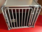 Hondenbench 4pets Pro 4 Small, Dieren en Toebehoren, Hondenbenches, Ophalen, Gebruikt