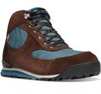 Danner Jag Quilt 37341 berg-hiking schoenen 46 bergschoenen, Kleding | Heren, Schoenen, Bruin, Nieuw, Ophalen of Verzenden, H