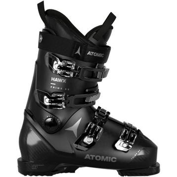 Atomic Hawx Prime 85 W skischoenen nieuw maat 23 (38) beschikbaar voor biedingen