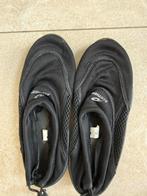 Waterschoenen maat 32, Ophalen of Verzenden, Jongen of Meisje, Overige typen