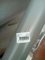 Pvc buis 70mm. 115 cm lang. Nieuw!, Doe-het-zelf en Verbouw, Buizen en Afvoer, Ophalen, Pvc, 60 tot 80 mm, Nieuw