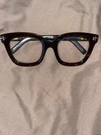 TOM FORD Dames bril 9/10 €350 NIEUWPRIJS, Sieraden, Tassen en Uiterlijk, Zonnebrillen en Brillen | Dames, Zonnebril op sterkte