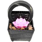 Waterval Decoratie Fontein, Niet ingevuld, Niet ingevuld, Nieuw, Ophalen of Verzenden