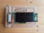 Broadcom 9305-16e, Ophalen of Verzenden, Zo goed als nieuw, Intern, Desktop