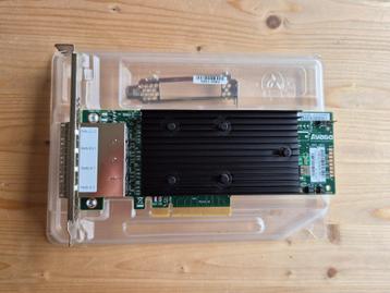Broadcom 9305-16e beschikbaar voor biedingen