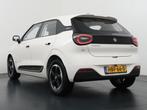 Dongfeng BOX Launch Edition 42 kWh 360 Camera | Stoelverwarm, Auto's, Dongfeng, 1330 kg, Stof, Gebruikt, 95 pk